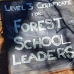 Forest School Practitioner